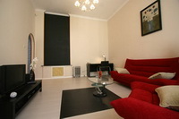     2010,     ,   