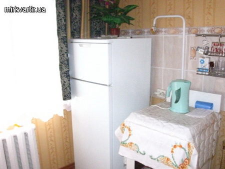 аренда квартир в чернигове посуточно