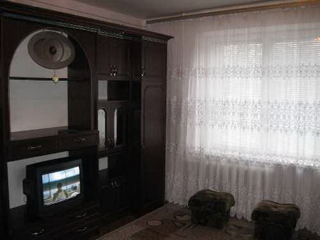 аренда помещений в чернигове