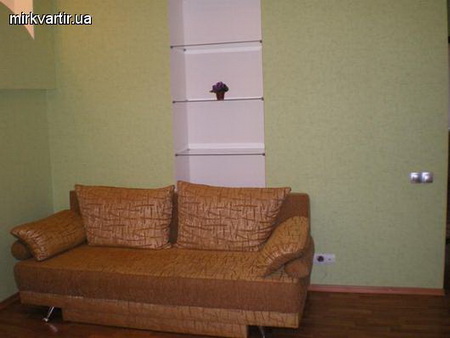 аренда складских помещений в харькове