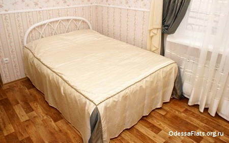 снять квартиру в севастополе недорого