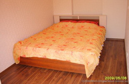 однокомнатные квартиры киев аренда