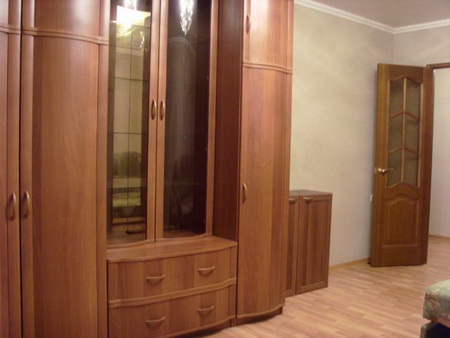 аренда квартир луцк