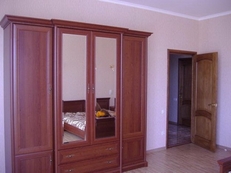 аренда недвижимости бердичев