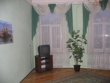 аренда квартир чернигов